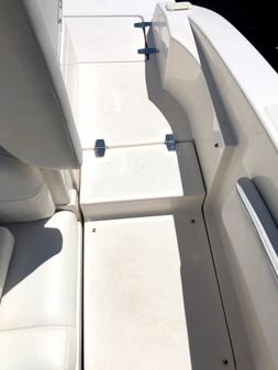 Regal 2600-BOWRIDER image