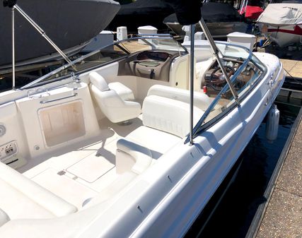 Regal 2600-BOWRIDER image