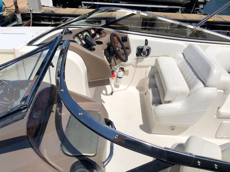 Regal 2600-BOWRIDER image