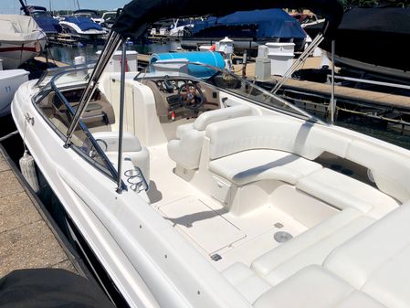 Regal 2600-BOWRIDER image