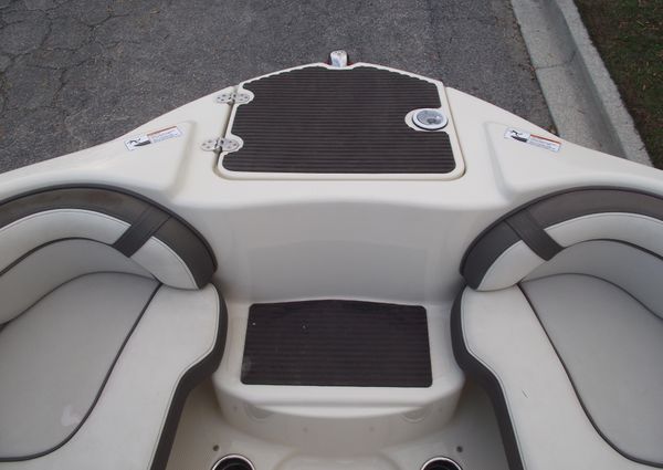 Yamaha-boats 242-LIMITED-S image