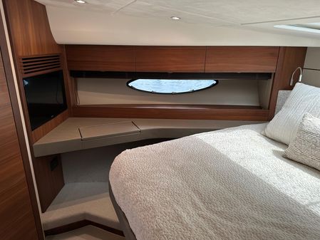 Princess Flybridge 60 Motor Yacht image