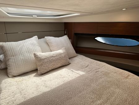 Princess Flybridge 60 Motor Yacht image