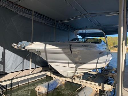 Crownline 325 SS image
