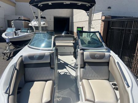 Crownline ECLIPSE-E235-XS image