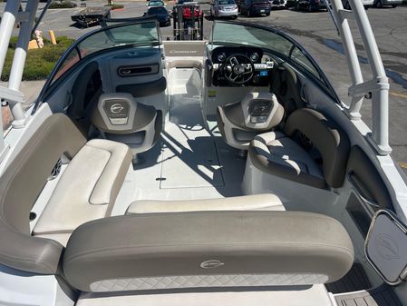 Crownline ECLIPSE-E235-XS image