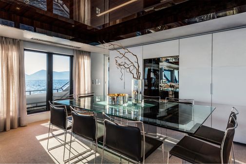 Riva 110' Dolcevita image