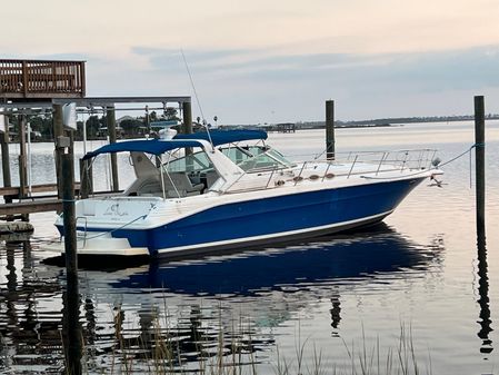 Sea-ray 400-EXPRESS-CRUISER image