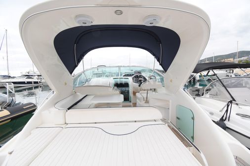 Fairline TARGA-30 image