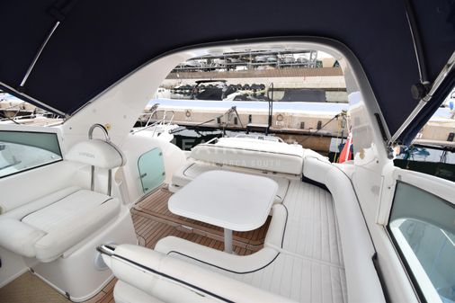 Fairline TARGA-30 image