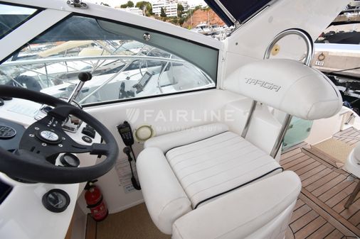 Fairline TARGA-30 image