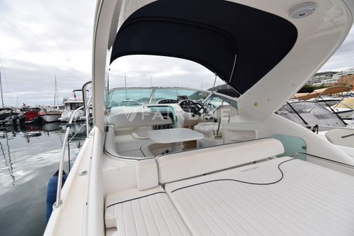 Fairline TARGA-30 image