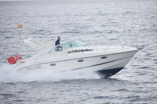 Fairline TARGA-30 image