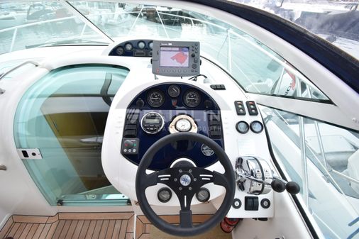 Fairline TARGA-30 image