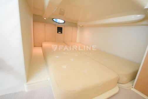 Fairline TARGA-30 image