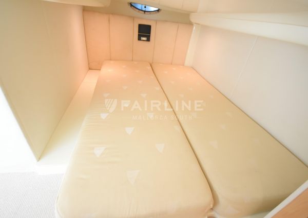 Fairline TARGA-30 image