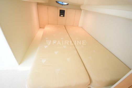 Fairline TARGA-30 image