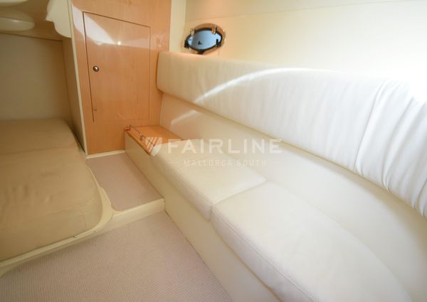 Fairline TARGA-30 image