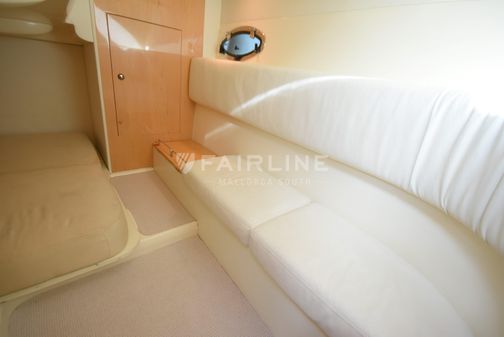 Fairline TARGA-30 image