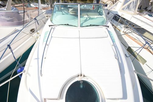 Fairline TARGA-30 image