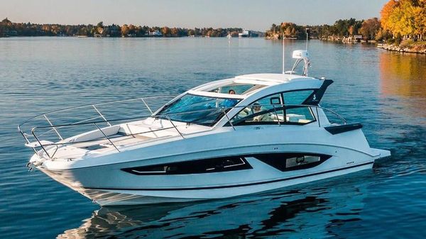 clarks landing yacht sales in united states