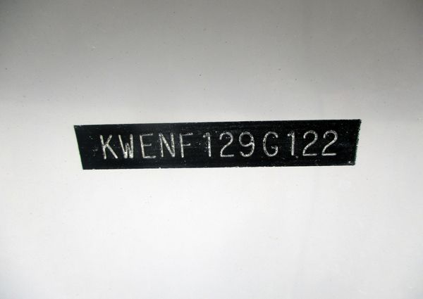 Key-west 219-FS image