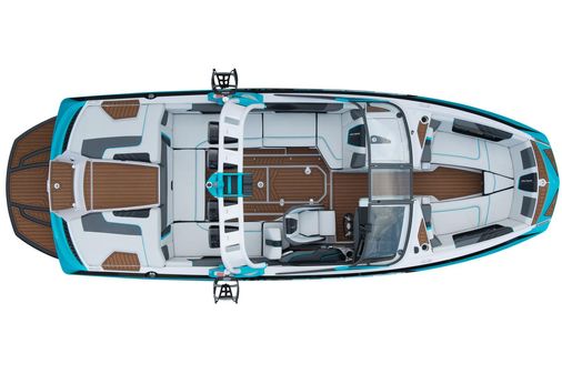 Nautique Super Air G23 image