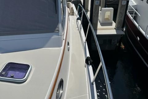 Back Cove 41 image