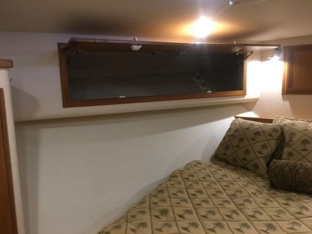 Cabo 45 Express image
