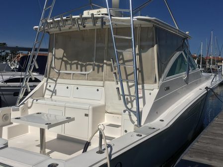 Cabo 45 Express image