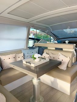 Pershing 5x image