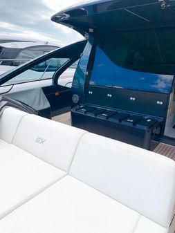 Pershing 5x image