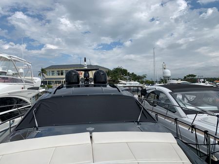 Pershing 5x image