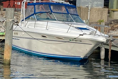 Sea Ray 300 Weekender image