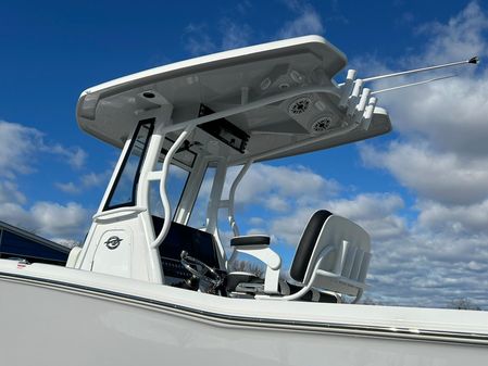 Tidewater 272-LXF image