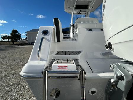 Tidewater 272-LXF image