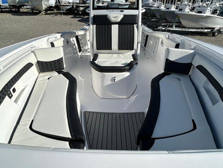 Tidewater 272-LXF image