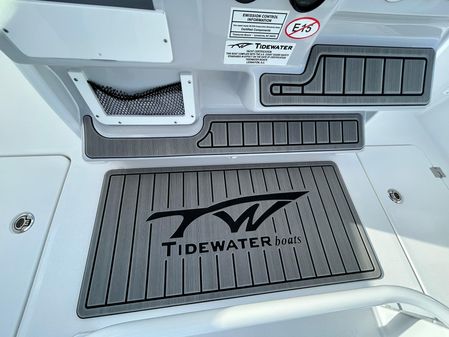 Tidewater 272-LXF image