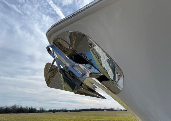 Tidewater 272-LXF image