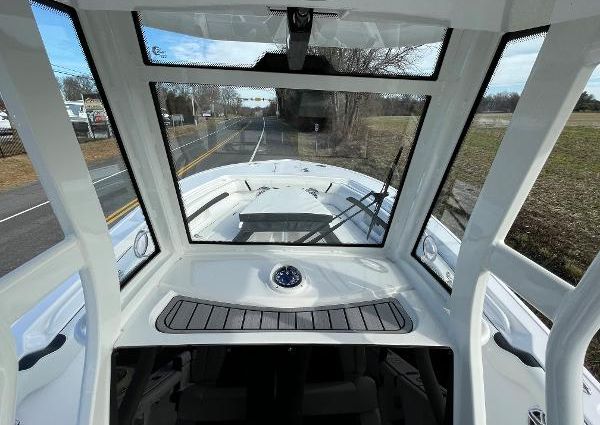 Tidewater 272-LXF image