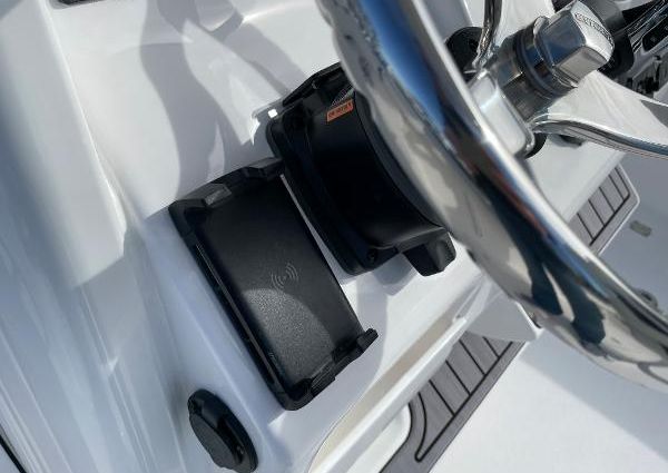 Tidewater 272-LXF image