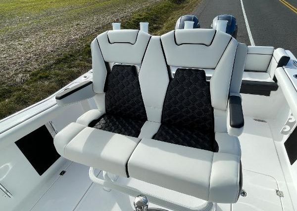 Tidewater 272-LXF image