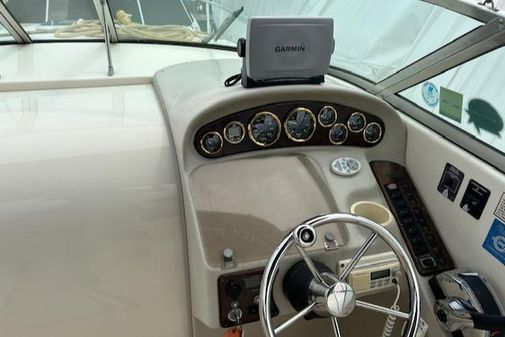 Rinker 270-FIESTA-VEE image