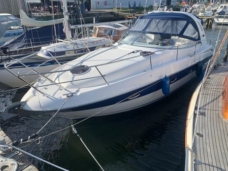 Bavaria 29 Sport image