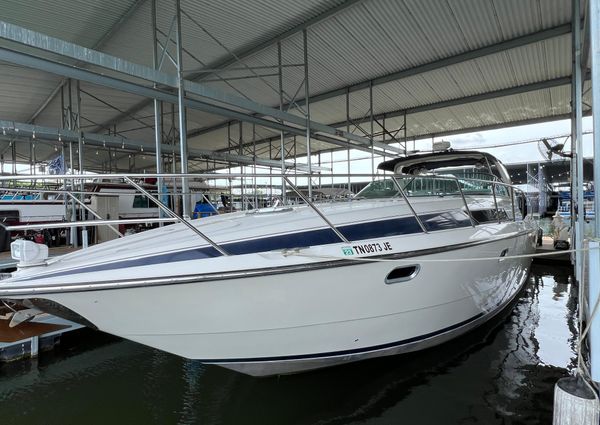 Bayliner 4085 Avanti image