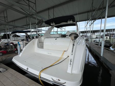 Bayliner 4085 Avanti image