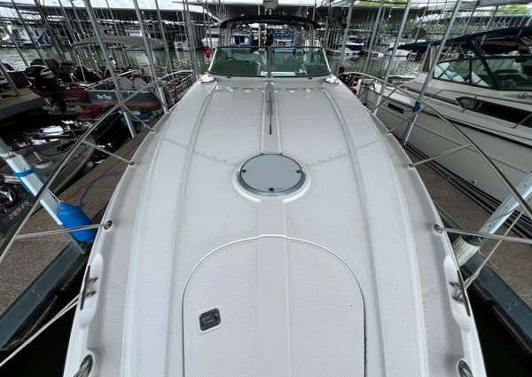 Bayliner 4085 Avanti image