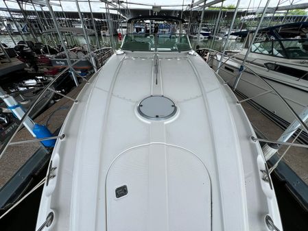 Bayliner 4085 Avanti image