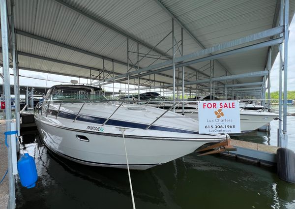 Bayliner 4085 Avanti image