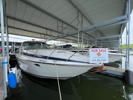 Bayliner 4085 Avanti image